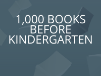 1000 Books 200x150