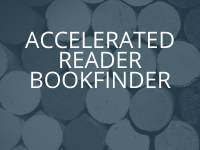 ARbookfinder 200x150