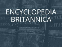 Britannica 200x150