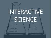 Interactive science