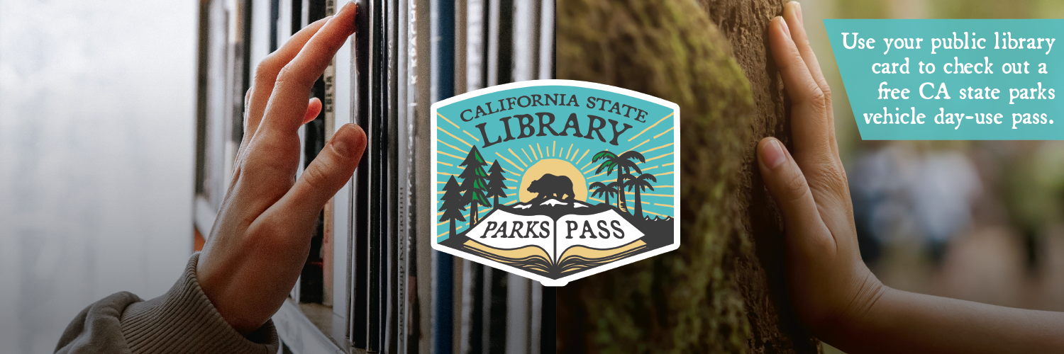 LibraryParksPass_TwitterBanner_1500x500